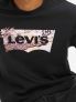 LEVI'S T-SHIRT MM - NERO - 3