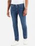 LEVIS 512 SLIM TAPER - JEANS - 1