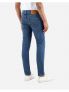 LEVIS 512 SLIM TAPER - JEANS - 3