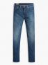 LEVI'S 502 TAPER - JEANS - 1