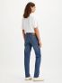 LEVI'S 502 TAPER - JEANS - 3