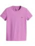 LEVI'S T-SHIRT MM - ORCHIDEA - 0