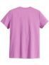 LEVI'S T-SHIRT MM - ORCHIDEA - 1
