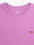 LEVI'S T-SHIRT MM - ORCHIDEA - 2