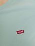 LEVI'S T-SHIRT MM - SALVIA - 1