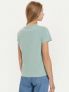 LEVI'S T-SHIRT MM - SALVIA - 2
