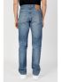 LEVI'S 501 '54 - JEANS - 1