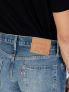 LEVI'S 501 '54 - JEANS - 3
