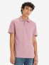 LEVI'S POLO MM - ORCHIDEA - 0