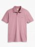 LEVI'S POLO MM - ORCHIDEA - 1