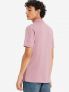 LEVI'S POLO MM - ORCHIDEA - 2