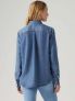 LEVI'S CAMICIA ML - JEANS - 2