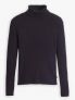 LEVI'S MAGLIA LUPETT - NERO - 1