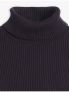 LEVI'S MAGLIA LUPETT - NERO - 4