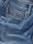 TOMMY H. NORA MD SKN - JEANS - 3