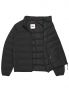TOMMY H. LIGHT DOWN - NERO - 2