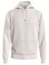 TOMMY H. LINEAR LOGO - BIANCO - 0
