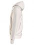 TOMMY H. LINEAR LOGO - BIANCO - 2