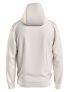 TOMMY H. LINEAR LOGO - BIANCO - 3