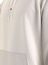 TOMMY H. LINEAR LOGO - BIANCO - 4