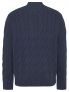 TOMMY H. RLX FLAG CA - BLU - 1