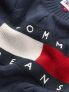 TOMMY H. RLX FLAG CA - BLU - 2