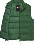 TOMMY H. LIGHT DOWN - VERDE - 1