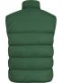 TOMMY H. LIGHT DOWN - VERDE - 2