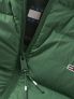 TOMMY H. LIGHT DOWN - VERDE - 3