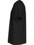 TOMMY H. LINEAR LOGO - NERO - 2