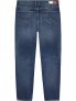 TOMMY H. ISAAC RLXD - JEANS - 1