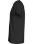 TOMMY H. SLIM FLAG - NERO - 2
