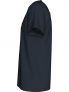 TOMMY H. SLIM FLAG - BLU - 2