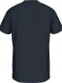 TOMMY H. SLIM FLAG - BLU - 3