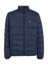 TOMMY H. LIGHT DOWN - BLU - 1