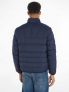 TOMMY H. LIGHT DOWN - BLU - 2