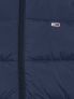 TOMMY H. LIGHT DOWN - BLU - 4