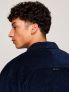TOMMY H CHNKY CORDUR - BLU - 3