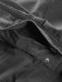 TOMMY H. RYAN CARGO - GRIGIO - 4