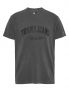 TOMMY H. REG VINTAGE - NERO - 1