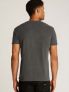 TOMMY H. REG VINTAGE - NERO - 2