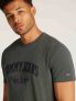 TOMMY H. REG VINTAGE - NERO - 3