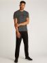 TOMMY H. REG VINTAGE - NERO - 5