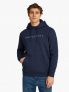 TOMMY H. REG LINEAR - BLU - 0