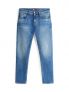TOMMY H. AUSTIN SLIM - JEANS - 1