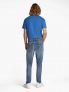 TOMMY H. AUSTIN SLIM - JEANS - 2
