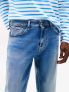 TOMMY H. AUSTIN SLIM - JEANS - 3