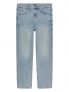 TOMMY H OTIS REGULAR - JEANS CHIARO - 1
