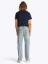TOMMY H OTIS REGULAR - JEANS CHIARO - 2
