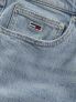 TOMMY H OTIS REGULAR - JEANS CHIARO - 5